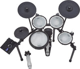 Roland TD-17KV2 El-trommesæt