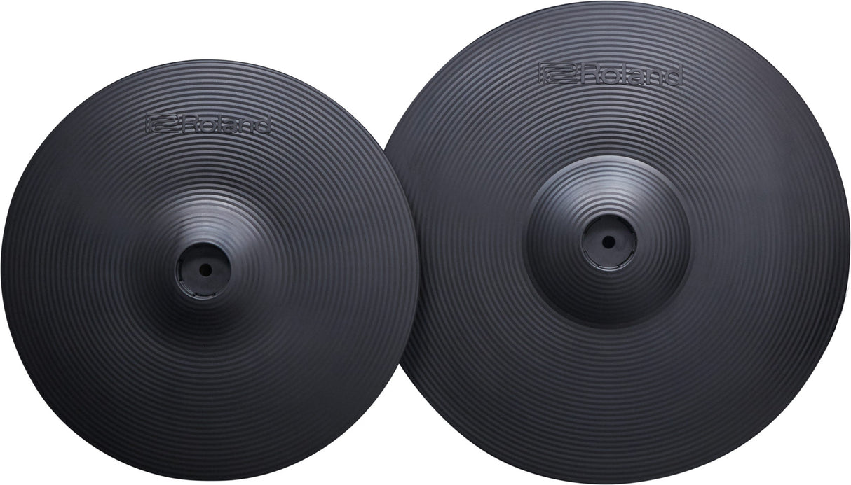Roland TD-17KVX2 El-trommesæt
