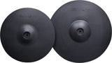 Roland TD-17KVX2 El-trommesæt
