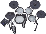 Roland TD-17KVX2 El-trommesæt