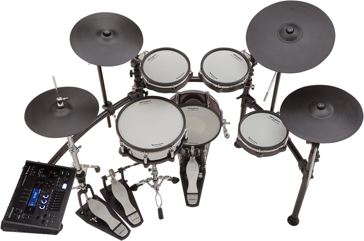 Roland TD-50K2 El-trommesæt