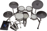 Roland TD-50K2 El-trommesæt
