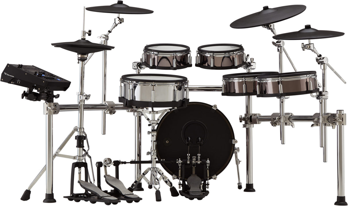 Roland TD-50KV2 El-trommesæt