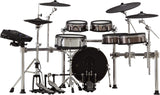 Roland TD-50KV2 El-trommesæt