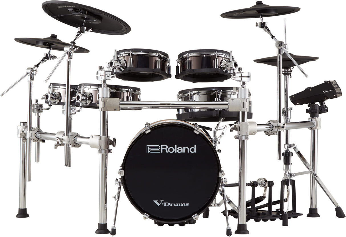 Roland TD-50KV2 El-trommesæt