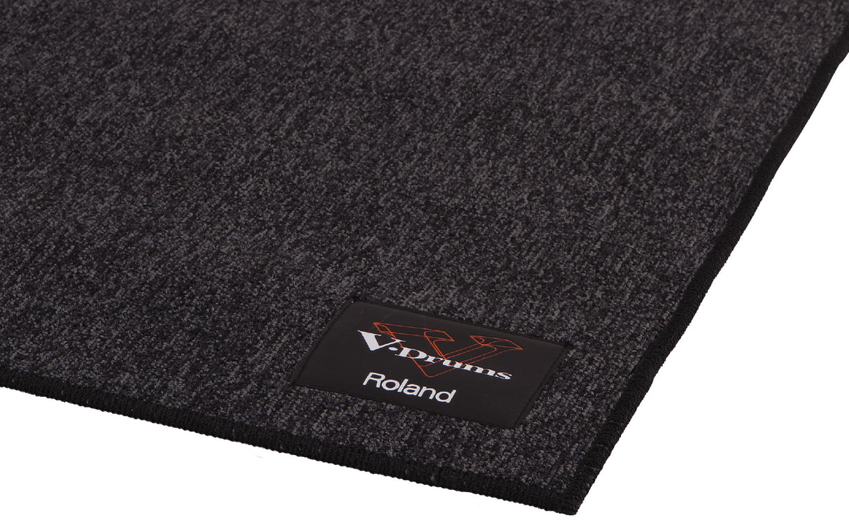 Roland TDM-20 Trommetæppe