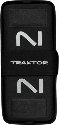 Native Instruments Traktor Modular Bag til X1 MK3, X1 MK2, F1 og Z1