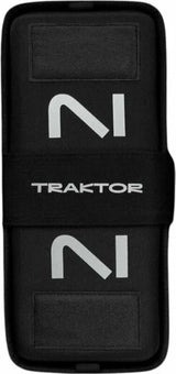 Native Instruments Traktor Modular Bag til X1 MK3, X1 MK2, F1 og Z1