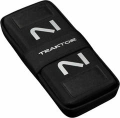 Native Instruments Traktor Modular Bag til X1 MK3, X1 MK2, F1 og Z1