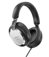 Aiwa HD-450TN trådløse hovedtelefoner, Titanium