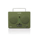 Tivoli Audio Song Book Bluetooth Højttaler (Grøn)