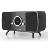 Tivoli Audio Music System Home GEN2 (Sort)