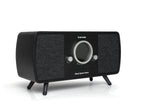 Tivoli Audio Music System Home GEN2 (Sort)