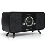 Tivoli Audio Music System Home GEN2 (Sort)