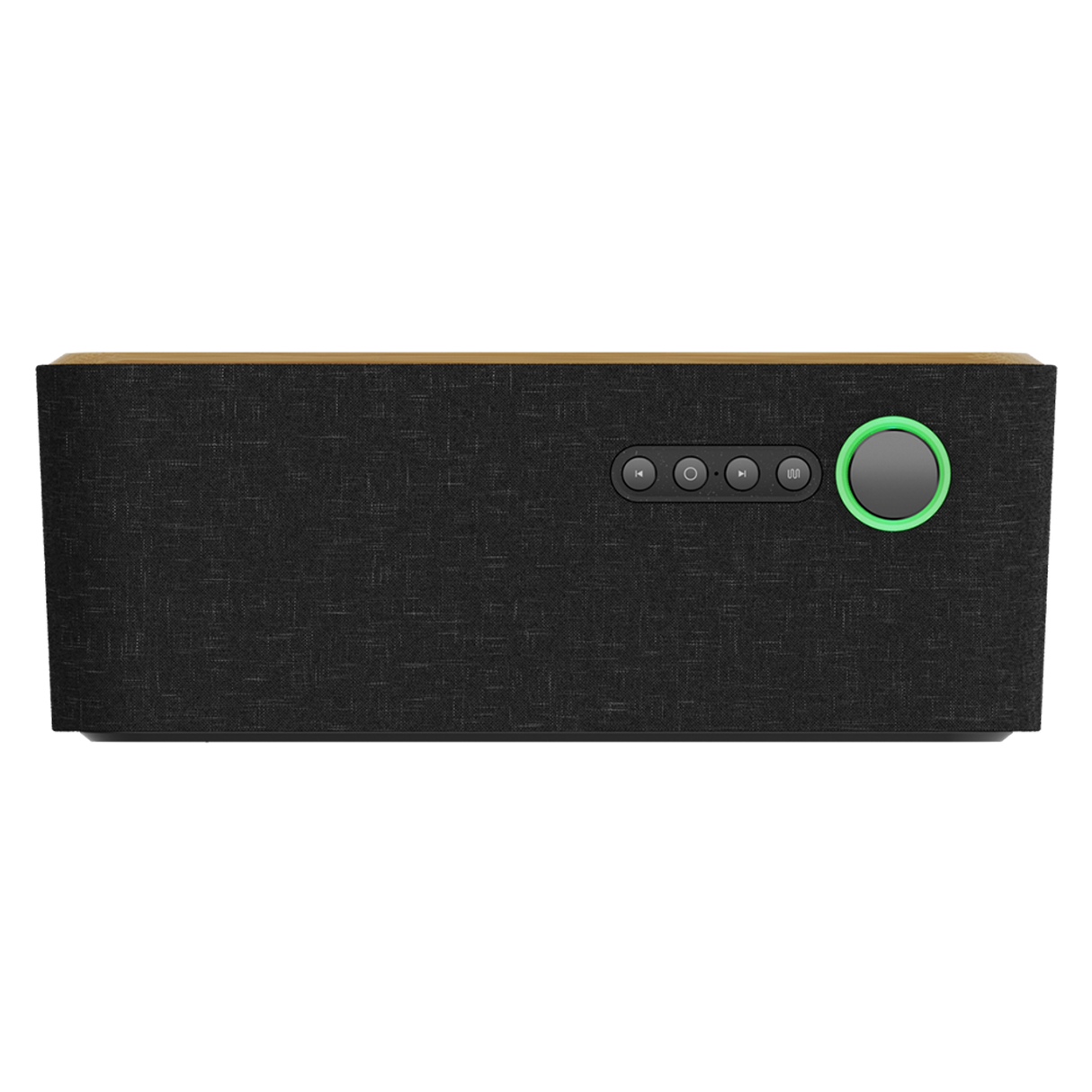 MARLEY Get Together XL Bluetooth Højttaler