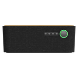 MARLEY Get Together XL Bluetooth Højttaler