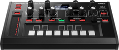 Pioneer DJ TORAIZ AS-1 - Synthesizer