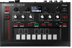 Pioneer DJ TORAIZ AS-1 - Synthesizer