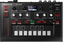 Pioneer DJ TORAIZ AS-1 - Synthesizer