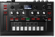 Pioneer DJ TORAIZ AS-1 - Synthesizer