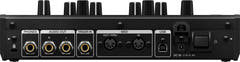 Pioneer DJ TORAIZ AS-1 - Synthesizer