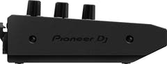 Pioneer DJ TORAIZ AS-1 - Synthesizer