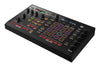 Pioneer DJ TORAIZ SQUID Sequencer