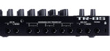 Roland TR-8S Trommemaskine