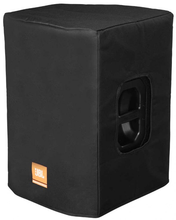 JBL Cover til PRX415M