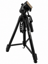 DEMOVARE - König KN-TRIPOD23 kamera-/videostativ 159 cm.