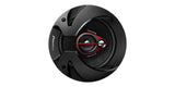 Pioneer TS-R1750S Bilhøjttaler (17cm, 6,5")