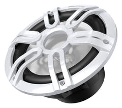 Pioneer TS-ME650FS Marinehøjttalere (250W)