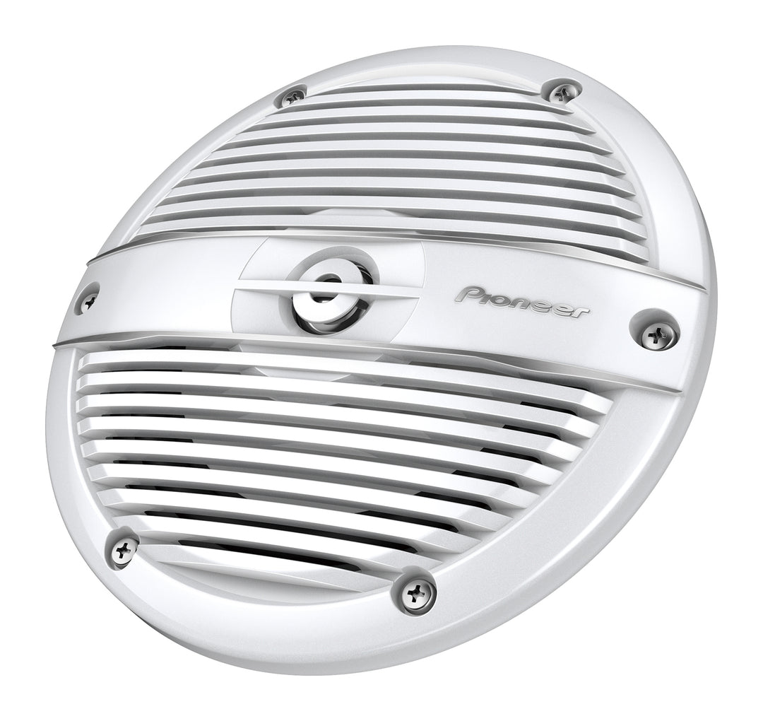 Pioneer TS-ME650FC Marinehøjttalere (250W)