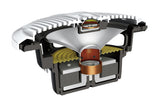Pioneer TS-ME650FC Marinehøjttalere (250W)