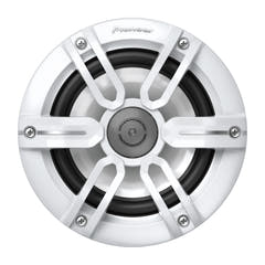 Pioneer TS-ME650FS Marinehøjttalere (250W)