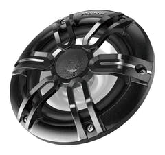 Pioneer TS-ME650FS Marinehøjttalere (250W)