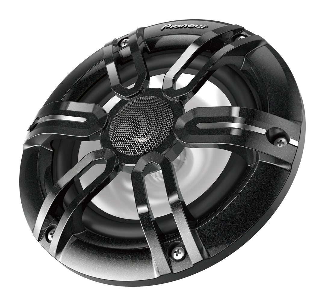 Pioneer TS-ME650FS Marinehøjttalere (250W)