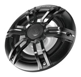 Pioneer TS-ME650FS Marinehøjttalere (250W)