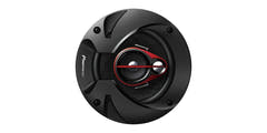 Pioneer TS-R1350S Bilhøjttaler (13cm, 5,25")