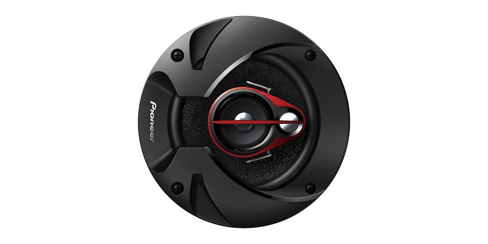 Pioneer TS-R1350S Bilhøjttaler (13cm, 5,25")