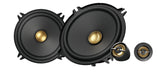 Pioneer TS-A1301C 2-vejs Komponentsystem (300W)
