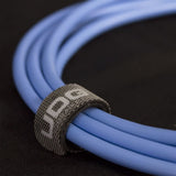 UDG Ultimate Cable USB 3.2 C-C Blå Straight 1,5m