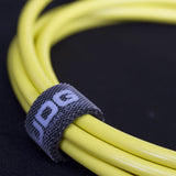 UDG Ultimate Cable USB 3.2 C-C Gul Straight 1,5m