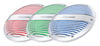Pioneer UD-ME100LED LED Tilbehørssæt til TS-ME100WC & TS-ME100WS.