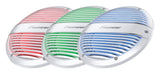 Pioneer UD-ME100LED LED Tilbehørssæt til TS-ME100WC & TS-ME100WS.