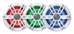 Pioneer UD-ME650LED LED Tilbehørssæt til TS-ME650FC & TS-ME650FS.