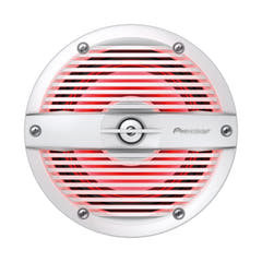 Pioneer UD-ME650LED LED Tilbehørssæt til TS-ME650FC & TS-ME650FS.