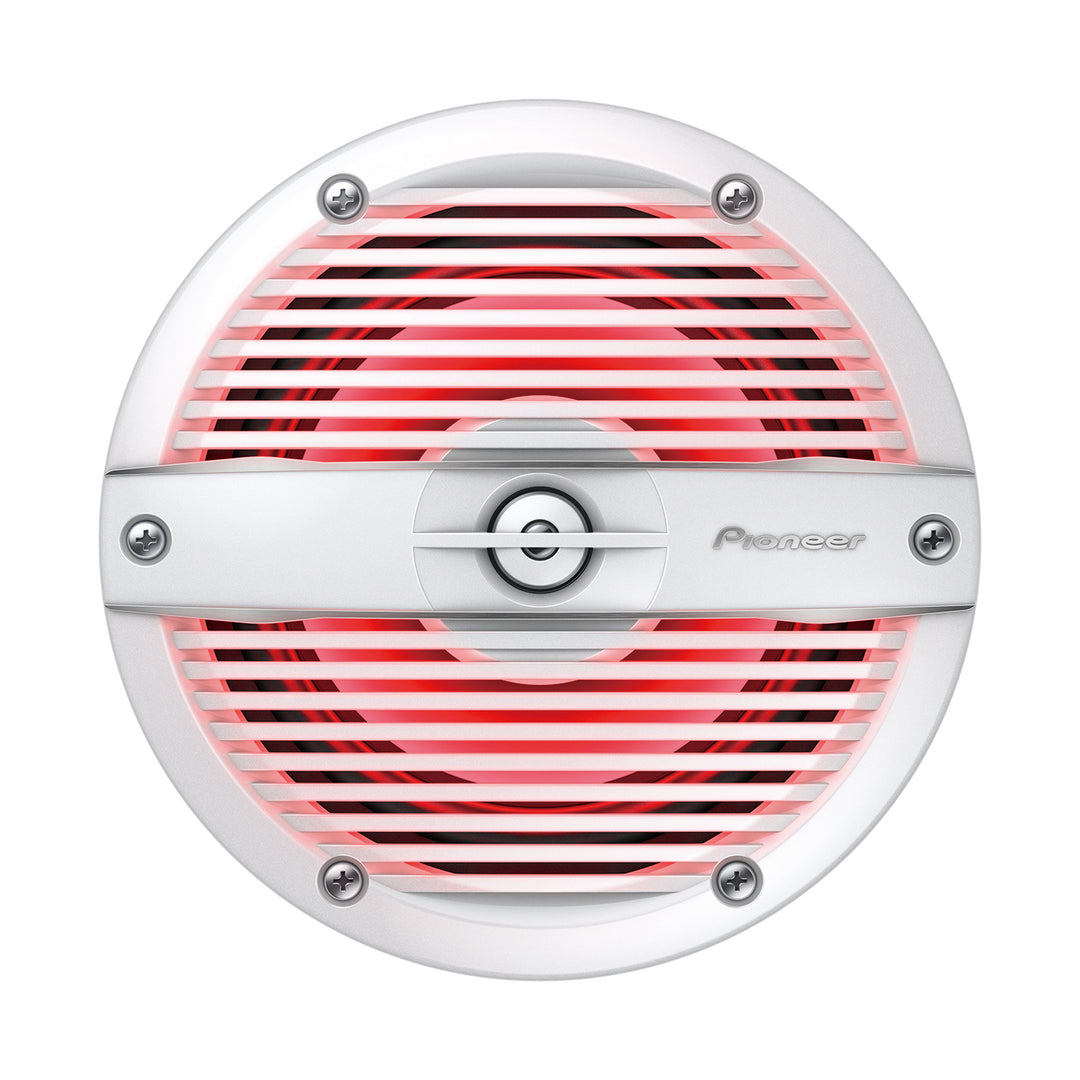 Pioneer UD-ME650LED LED Tilbehørssæt til TS-ME650FC & TS-ME650FS.