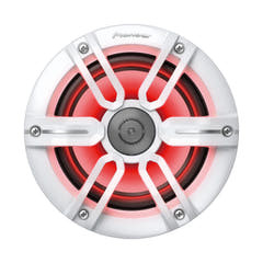 Pioneer UD-ME650LED LED Tilbehørssæt til TS-ME650FC & TS-ME650FS.