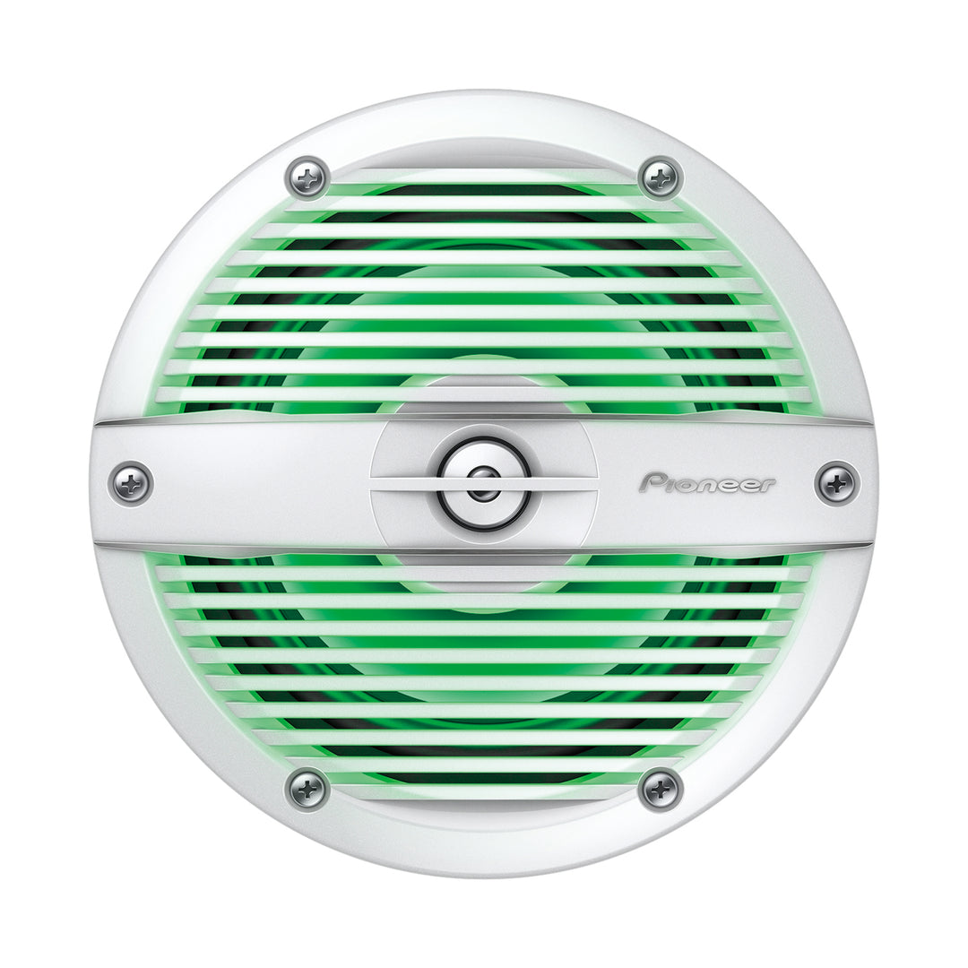 Pioneer UD-ME650LED LED Tilbehørssæt til TS-ME650FC & TS-ME650FS.